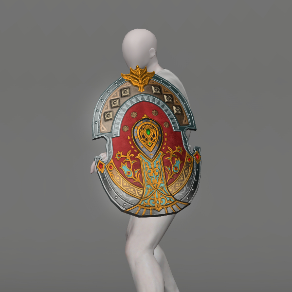 File:Ceremonial Pelta.jpeg