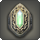 Chrysolite ring of healing icon1.png