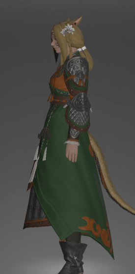 File:Dai-ryumyaku Jufuku of Aiming left side.png