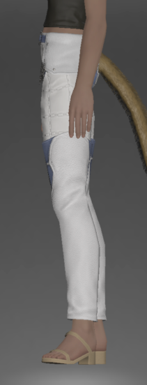 File:Darbar Breeches of Fending side.png