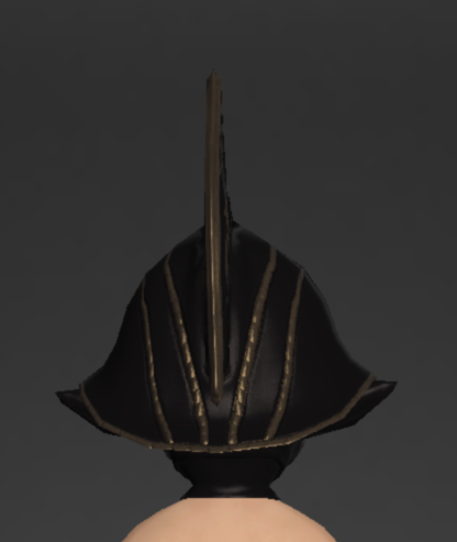 File:Doman Steel Armet of Fending 3.png