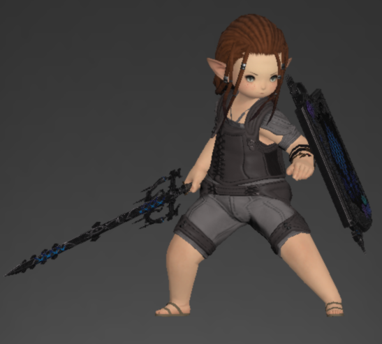 File:Edenmorn Scutum sword.png