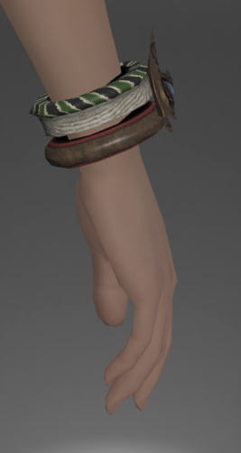 File:Genji Bracelet of Casting rear.png