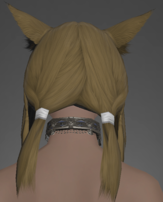 File:Genji Necklace of Fending rear.png