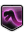 Glossal resistance down icon1.png