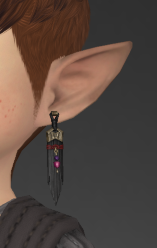File:Gomphotherium Earrings.png