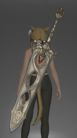 File:Greatsword of the Forgiven gallery.png