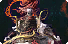 Hells' Kier (Extreme) icon1.png