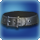 Heros belt of casting icon1.png