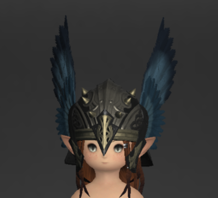 File:High Steel Helm of Maiming 1.png