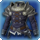 Ivalician ark knights surcoat icon1.png