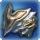 Lost allagan ring of aiming icon1.png