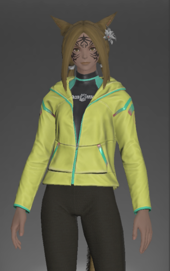 File:Maritime Top front.png