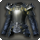 Novices cuirass icon1.png
