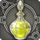 Resistance Potion