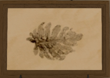 File:Ruby Laver print.png