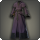 Ruby cotton robe of casting icon1.png