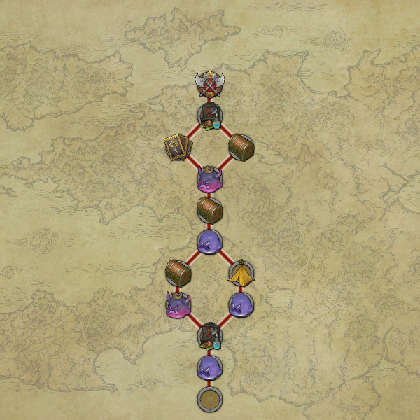 File:Second Board of the Unbroken map labeled.jpg