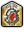 Soul of friendship icon1.png