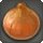 Steppe onion icon1.png