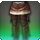 Storm sergeants skirt icon1.png