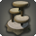 Tree slice tower icon1.png