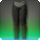 Valkyries trousers of scouting icon1.png