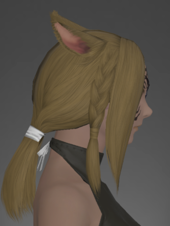 File:Yama Gantai of Striking right side.png