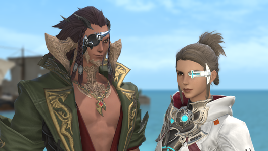 File:7-31 facewear.png