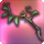 Aetherial budding yew wand icon1.png