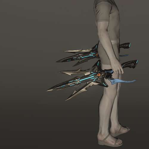 File:Augmented Ironworks Magitek Daggers.jpeg