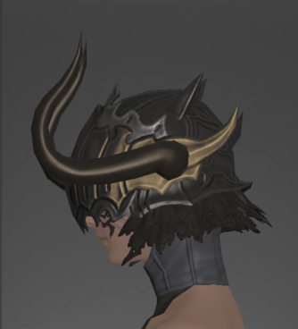 File:Augmented Nightsteel Helm of Fending side.png