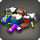 Authentic opened twinkleboxes icon1.png