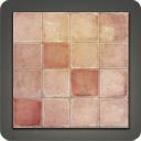 Bisque flooring icon1.png