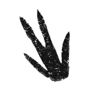 Branchbearer Footprint