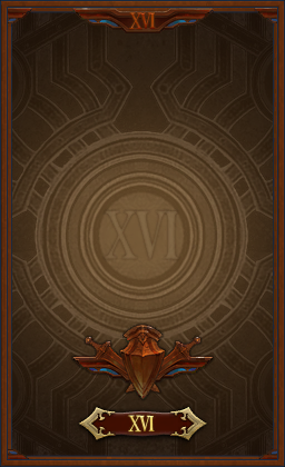 File:Bronze Frame16.png