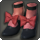 Bunny pumps icon1.png