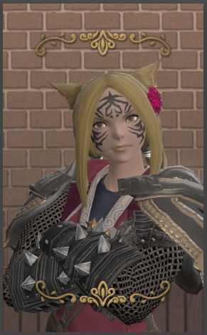 File:Cafe Portrait Preset example.png