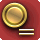 Currency icon2.png
