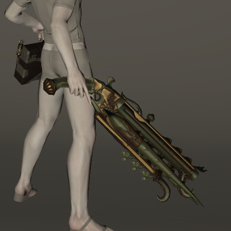 File:Deepgold Arquebus.jpeg