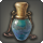 Draconian potion of intelligence icon1.png