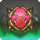 Dravanian ring of aiming icon1.png