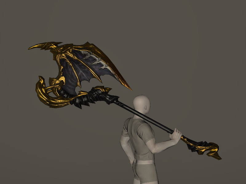 File:Dreadwyrm Bardiche.jpeg