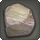 Flat stone icon1.png