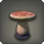 Funguar chair icon1.png