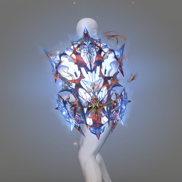 File:Hyperconductive Ancile.jpeg