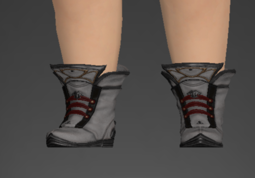 File:Innovator's Shoes of Gathering 1.png