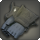 Ironworks engineers gloves icon1.png