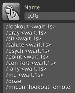 File:LOGb.png