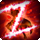 Lethal weapon icon1.png